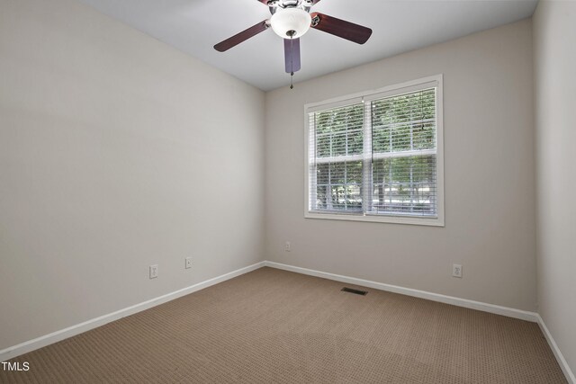 107 Governors House Dr, Morrisville, NC 27560 - photo 36