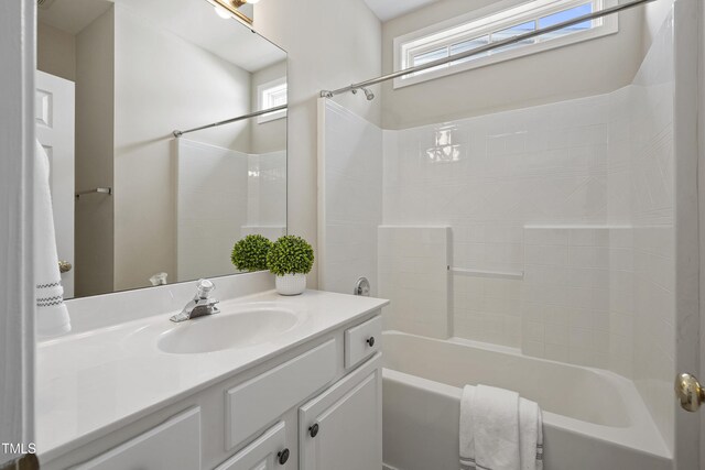 107 Governors House Dr, Morrisville, NC 27560 - photo 37