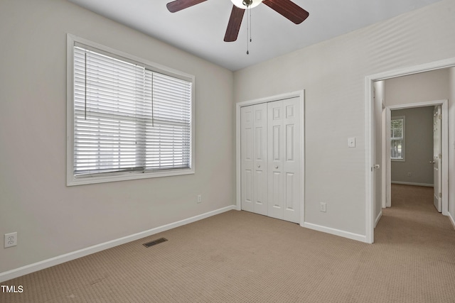 107 Governors House Dr, Morrisville, NC 27560 - photo 38
