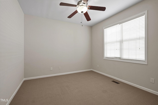 107 Governors House Dr, Morrisville, NC 27560 - photo 39
