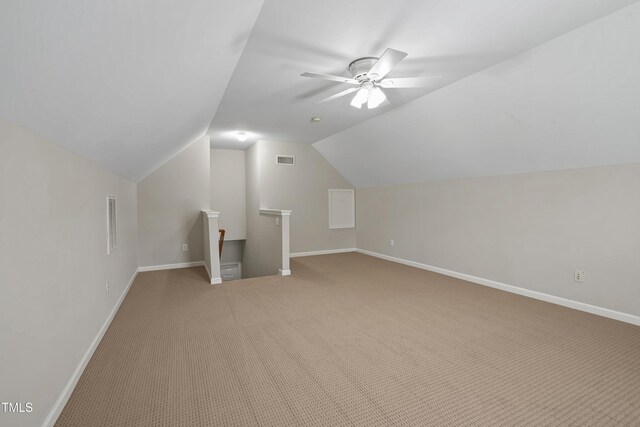 107 Governors House Dr, Morrisville, NC 27560 - photo 41