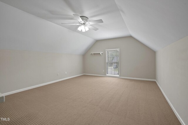 107 Governors House Dr, Morrisville, NC 27560 - photo 42
