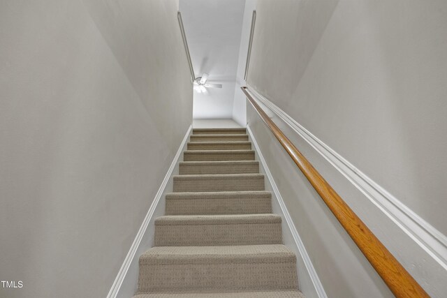 107 Governors House Dr, Morrisville, NC 27560 - photo 40