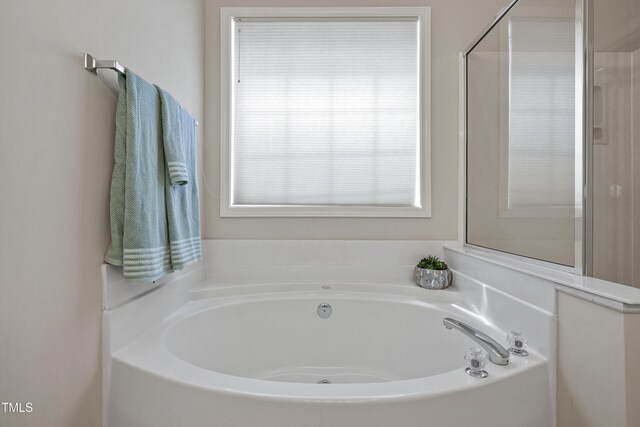 107 Governors House Dr, Morrisville, NC 27560 - photo 30