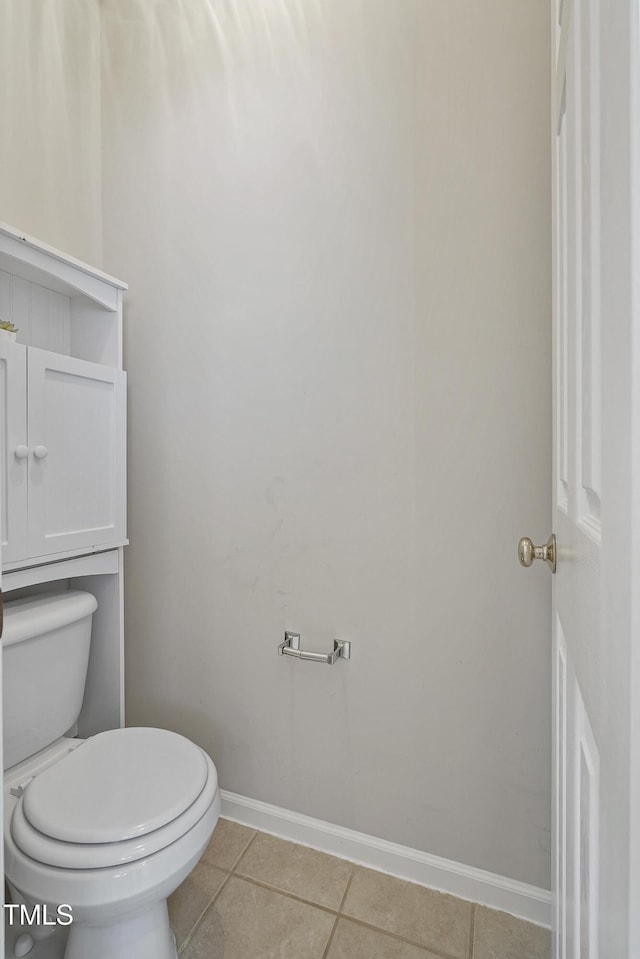 107 Governors House Dr, Morrisville, NC 27560 - photo 31