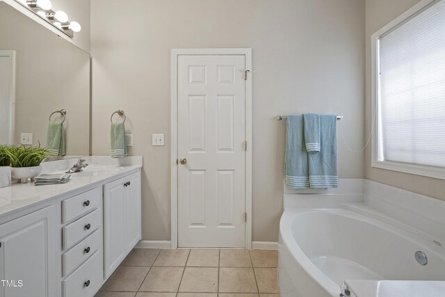 107 Governors House Dr, Morrisville, NC 27560 - photo 28