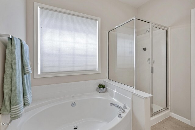 107 Governors House Dr, Morrisville, NC 27560 - photo 29