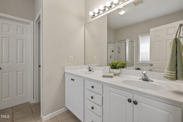 107 Governors House Dr, Morrisville, NC 27560 - photo 27