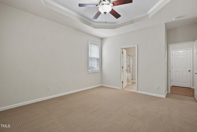 107 Governors House Dr, Morrisville, NC 27560 - photo 25