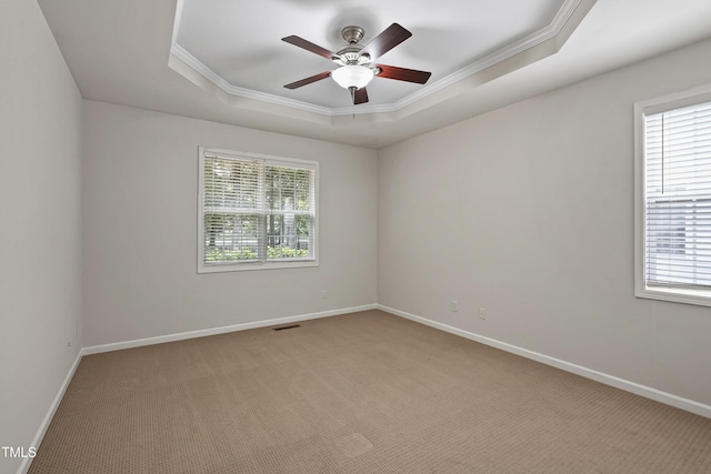 107 Governors House Dr, Morrisville, NC 27560 - photo 26