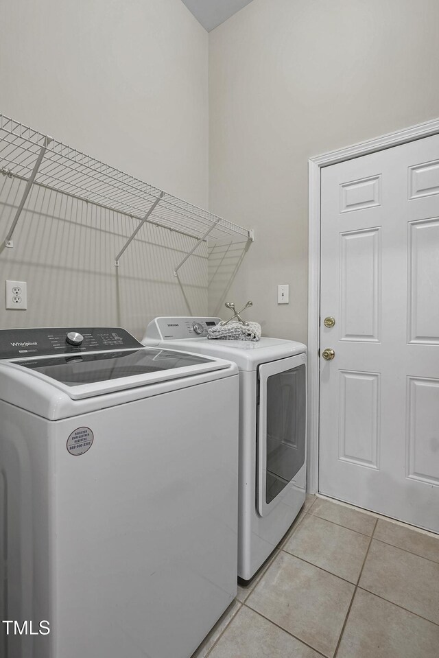 107 Governors House Dr, Morrisville, NC 27560 - photo 34