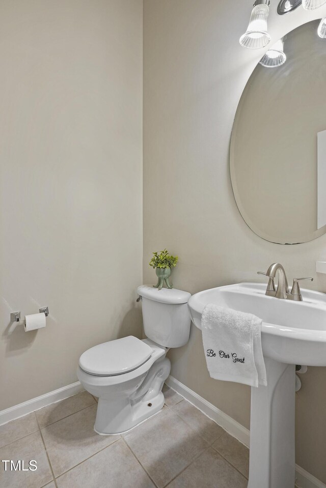 107 Governors House Dr, Morrisville, NC 27560 - photo 24