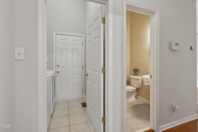 107 Governors House Dr, Morrisville, NC 27560 - photo 23