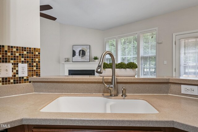 107 Governors House Dr, Morrisville, NC 27560 - photo 21