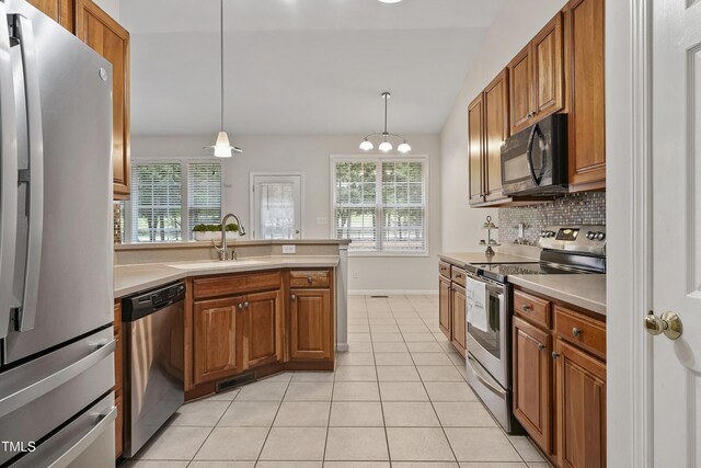 107 Governors House Dr, Morrisville, NC 27560 - photo 17