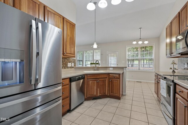 107 Governors House Dr, Morrisville, NC 27560 - photo 20