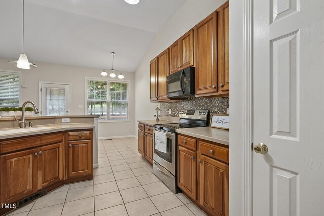 107 Governors House Dr, Morrisville, NC 27560 - photo 19