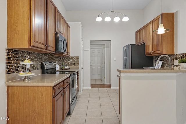 107 Governors House Dr, Morrisville, NC 27560 - photo 18