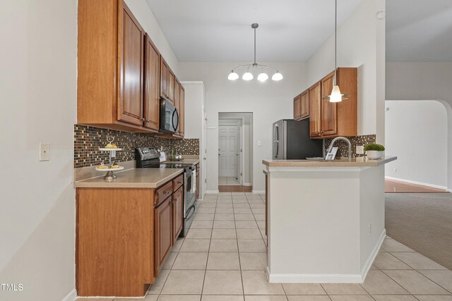 107 Governors House Dr, Morrisville, NC 27560 - photo 16