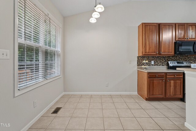 107 Governors House Dr, Morrisville, NC 27560 - photo 15