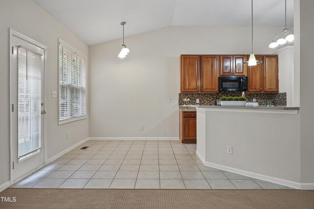 107 Governors House Dr, Morrisville, NC 27560 - photo 14
