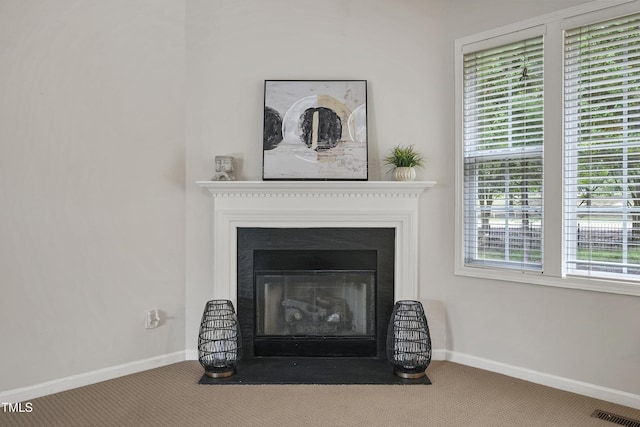 107 Governors House Dr, Morrisville, NC 27560 - photo 13