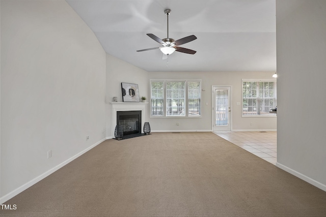 107 Governors House Dr, Morrisville, NC 27560 - photo 12