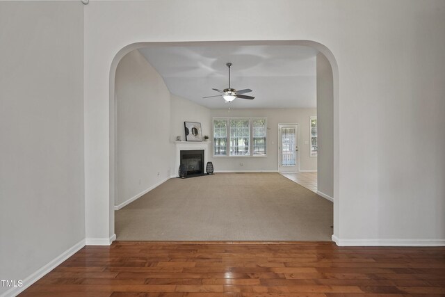 107 Governors House Dr, Morrisville, NC 27560 - photo 11