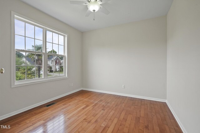 107 Governors House Dr, Morrisville, NC 27560 - photo 9
