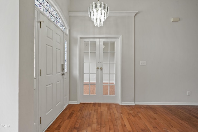107 Governors House Dr, Morrisville, NC 27560 - photo 8