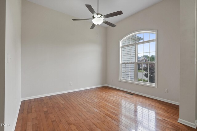 107 Governors House Dr, Morrisville, NC 27560 - photo 10