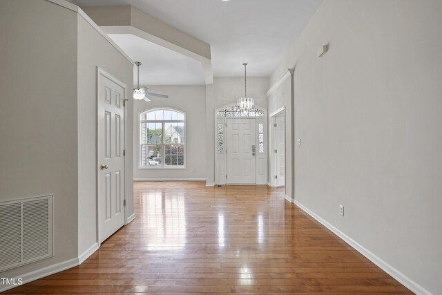 107 Governors House Dr, Morrisville, NC 27560 - photo 7