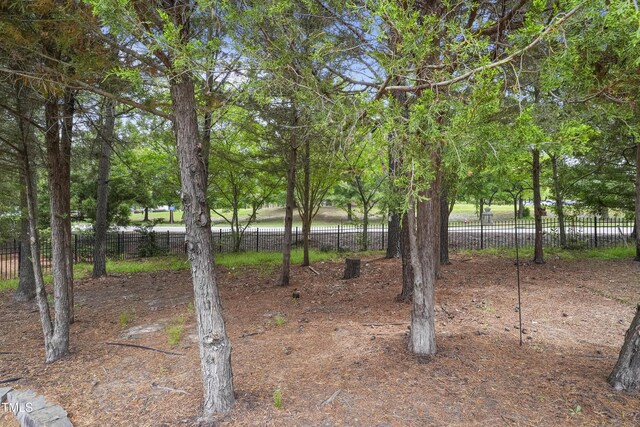 107 Governors House Dr, Morrisville, NC 27560 - photo 43