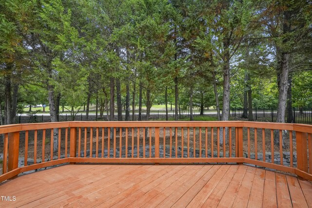 107 Governors House Dr, Morrisville, NC 27560 - photo 46