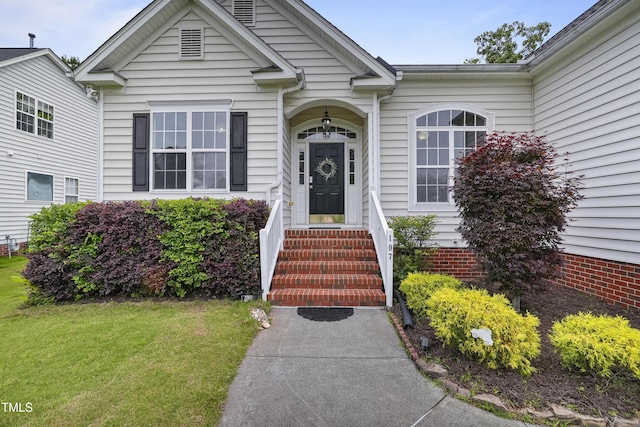 107 Governors House Dr, Morrisville, NC 27560 - photo 6