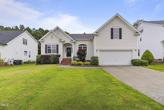 107 Governors House Dr, Morrisville, NC 27560 - photo 3