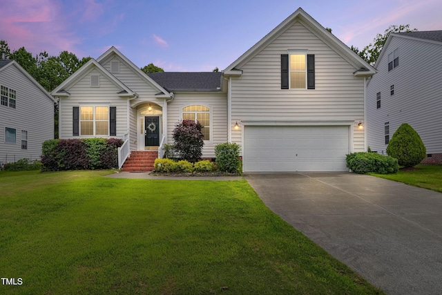 107 Governors House Dr, Morrisville, NC 27560 - photo 2