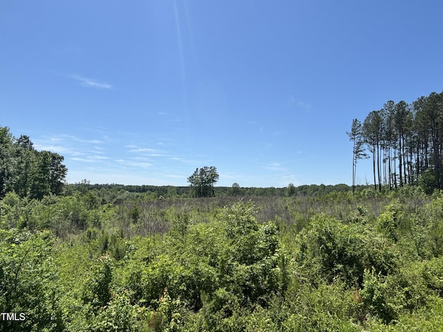 0 Cheeks Quarter Rd, Henderson, NC 27537