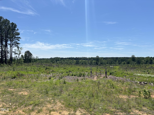 0 Cheeks Quarter Rd, Henderson, NC 27537