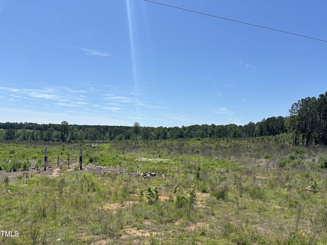0 Cheeks Quarter Rd, Henderson, NC 27537