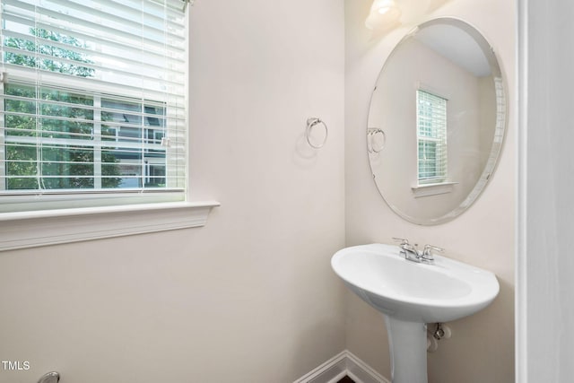 1103 Laurel Twist Rd, Cary, NC 27513 - view of bathroom