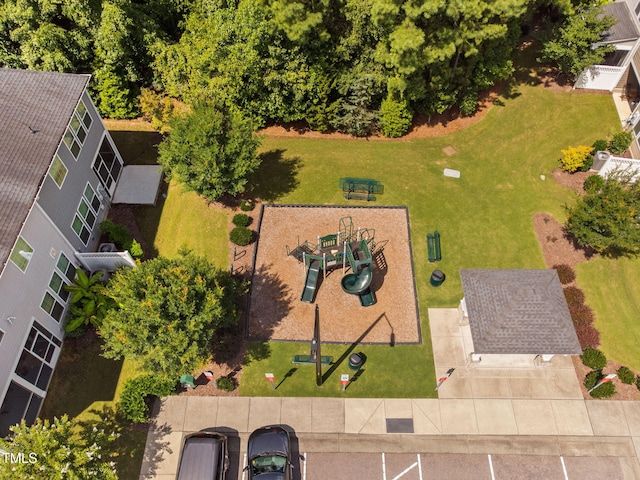 1103 Laurel Twist Rd, Cary, NC 27513 - photo 36
