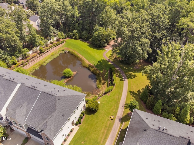 1103 Laurel Twist Rd, Cary, NC 27513 - photo 37