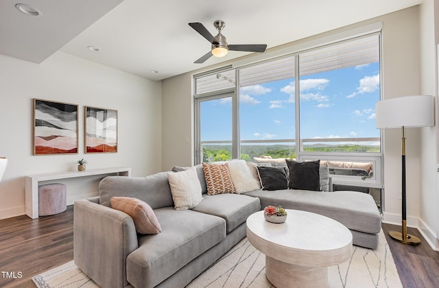 601 W Rosemary St Unit 715, Chapel Hill, NC 27516
