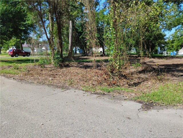 Foch St, Fayetteville, NC 28306 - photo 1