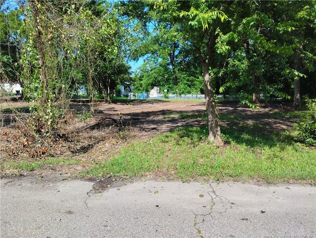 Foch St, Fayetteville, NC 28306 - photo 6