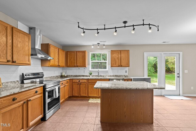 118 Brandi Dr, Rolesville, NC 27571 - photo 3