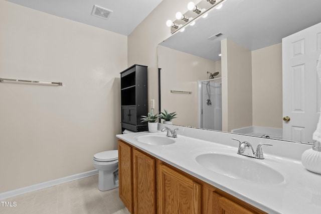 118 Brandi Dr, Rolesville, NC 27571 - photo 9