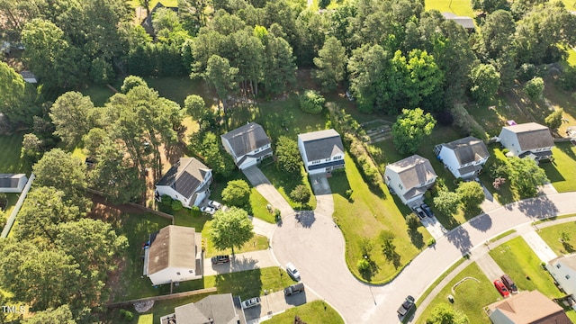 118 Brandi Dr, Rolesville, NC 27571 - photo 20