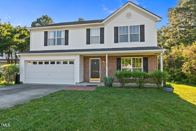 118 Brandi Dr, Rolesville, NC 27571 - photo 1